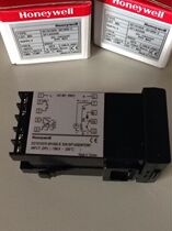 Thermostat DC1010CR-301000-E