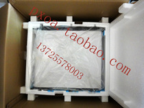 Fuji Xerox C2270 C3370 C2275 C3371 C3373 C3375 Transfer Belt Assembly