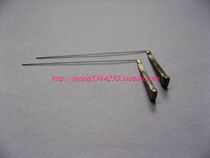 STAR STAR AR5400 3200II NX500 NX750 NX600 needle brand new original