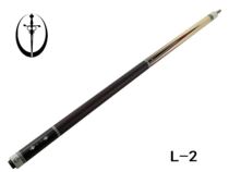 Glam Ram Billiard Cue Black 8 Club Chinese Nine Balls Black 8 Chasing the Divine New Superior Angle