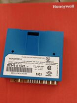 Program controller R7849A1023
