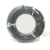 Industrial Farm Park Villa textile factory Fog Plus Wet Cooling Machine Nozzle Base Choke Plug 9 52pe Tube