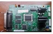 Real DS900 motherboard DS910 motherboard DS910 motherboard DS940 motherboard interface board aerospace information SK810 motherboard