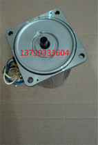 Panasonic 40W electromagnetic brake motor M9RX40GB4LGA Panasonic 40W brake motor M9RX40GB4LGA