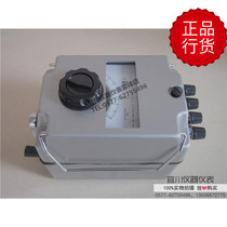 Hangzhou Jingtai ZC-8 grounding Resistance Tester grounding shake meter resistance meter 100 Euro 1000 Europe