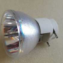 OSRAM P-VIP200 0 8 E20 8 Projector Bulb