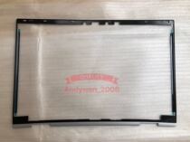 Suitable for new HP HP ENVY X360 15-cn0005tx 15-CP B shell