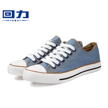 Breathable Summer Classic Low Help Canvas Shoes Inglendhan Edition Casual Mens Shoes Lovers Comfort men and women shoes 371