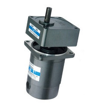 Taiwan TWT Dongwei Ting Motor 07SGN-12V-30W-1800 original spot