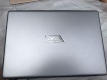 Acer Swift SF113 C shell host upper and lower cover A shell D shell Silver palm rest Nouveau Riche gold shell