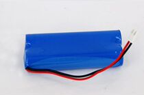 Special Meisheng A100 high-power square dance outdoor audio 10-inch trolley mobile portable Bluetooth lithium battery