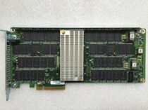 NetApp 110-00176 accelerator