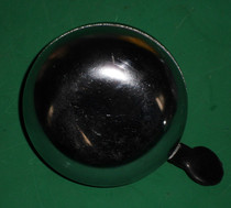 Japanese second-hand bicycle (big stupid car with two bells) original promotion 40-80 yuan