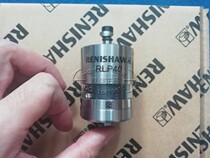 Spot Renishaw Renishaw RLP40 radio lathe measuring head A-5627-0001