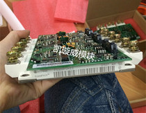 Inquiry FS300R12KE3 AGDR-71C FS300R12KE3 AGDR-72C FS300R17KE3