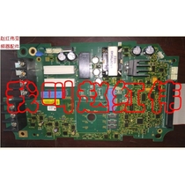 Schneider inverter ATV61-ATV71 Department 0 4 0 75 1 5 2 2kw motherboard power supply board