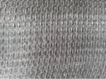 Air conditioning dustproof net Sterilization filter net Filter sheet Purification air filter filter element dustproof net 1X1 2 meters