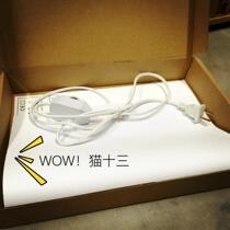 Special waterproof warming pad heater for cat thirteen cabinet cage