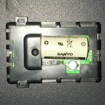 Minolta C452 C552 C652 C280 C360 Memory battery Memory chip Konica Minolta