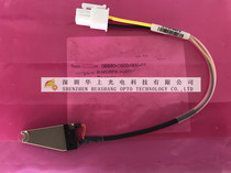 Clamp drive 08088-0503-000-07 BI-MORPH ASSEMBLY