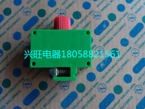 JF5-2 5RD terminal wiring seat