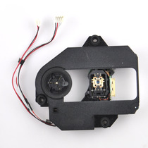 Original HOP-1200W-B DVD Laser Headband Small Frame HOP-1200W-B Small Movement