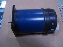 Boshan motor 70ZYT55 120W 24V