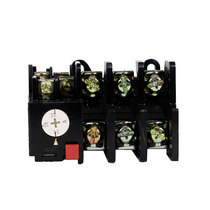 Chint Thermal Relay JR36-20 10-16A