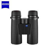 Zeiss Zeiss Conquest HD 10x42 conqueror HD binoculars imported from Germany