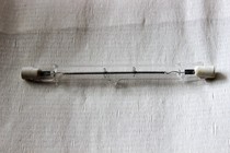 36v500w iodine tungsten lamp spot sales iodine tungsten lamp tube DC low pressure iodine tungsten lamp lamp rack top lamp