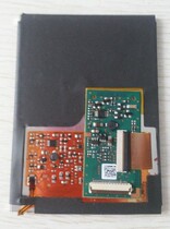 Zebra MC-9090S display PCB board SYMBOL messaging pel Display motherboard backlight main board