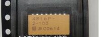4816p-2-103