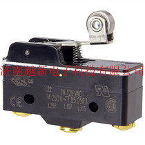 American original Honeywell quick switch BZ-2RW822725551-A2 Honeywell SPDT switch