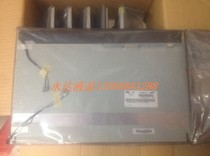 New original Samsung 19 inch LTM190M2-L31 LTM190BT03 LTM190BT07 special offer