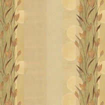 Original Korea LG wallpaper wallpaper Gracia classic 82327-1 82327-2 82327-3