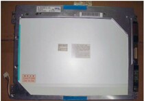 Spot supply NEC NL8060BC31-01 industrial control LCD screen quality assurance
