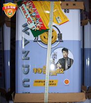 Evergreen Tree ten thousand ton gluten woodwork eco-friendly glue No formaldehyde Home Gel Strong Force Glue