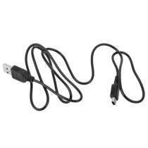 1m 3ft Charging Cable Cord For Nintendo 2DS XL for 2DS LL F