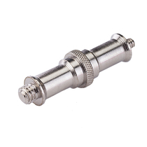 1 4 - 3 8 Connecting screws Flash frame rotation head of a quarter of the head of the head