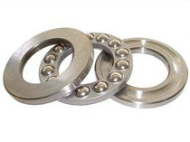 Bearing 51100mm 51101mm 51102mm 51103mm 51104mm 51105 51106