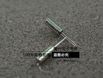 Factory direct tone harpoon crystal oscillator 32 768KHZ volume 2X6 20PPM