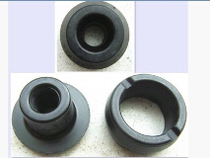 With Mete pneumatic nail gun plate nail gun CN50 CN55 CN70 rubber cushion large rubber ring accessories repair