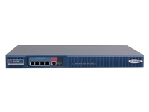 New Huawei IAD132E (T)integrated access device host (32-port standard version with power module)