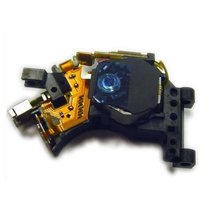 Brand new original SPU3141 laser head