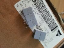 BC Philips VISHAY MKT370 1 5uf 50 155 1 5U new thin-film capacitor 5MM