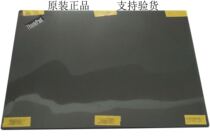 New Original Thinkpad Lenovo T470S T460S A shell FHD Shell B Shell C shell D shell T460