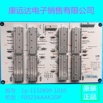 New Original Power Board F0023AAAK2DP 1p-1132800-1010