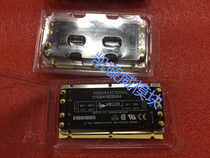 V300A24C500AL2 V375A24C600AL V300A24C500AL