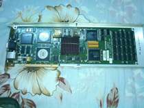 lcnp4 51403299-100 51403299 new spare parts 15951822969