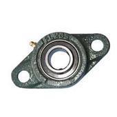 Bearing seat KFL001 Zinc alloy bearing Bearing seat